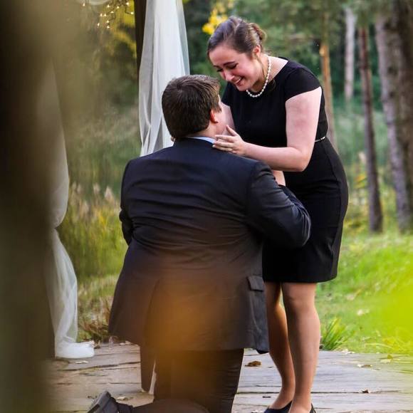 Meet your Posher, Molly - Picture 1 of 1